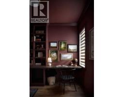 128 Belmont Place Sw, Calgary, AB T2X0T9 Photo 20