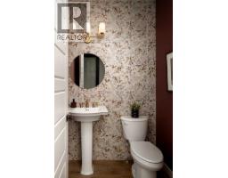 128 Belmont Place Sw, Calgary, AB T2X0T9 Photo 21