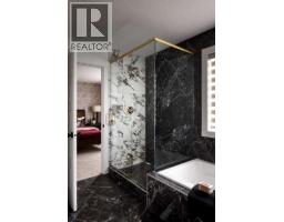 5pc Bathroom - 128 Belmont Place Sw, Calgary, AB T2X0T9 Photo 7