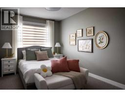 4pc Bathroom - 128 Belmont Place Sw, Calgary, AB T2X0T9 Photo 9