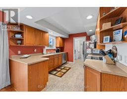 Utility room - 12 Harrison Road, Trent Lakes, ON K0M1A0 Photo 11