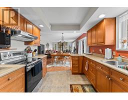 12 Harrison Road, Trent Lakes, ON K0M1A0 Photo 13