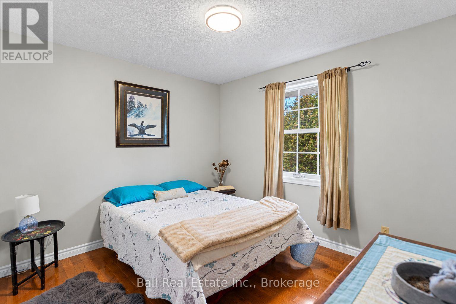 12 Harrison Road, Trent Lakes, ON photo 18