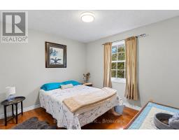 12 Harrison Road, Trent Lakes, ON K0M1A0 Photo 18