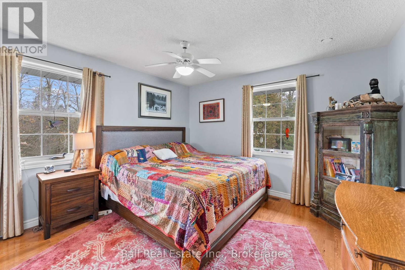 12 Harrison Road, Trent Lakes, ON photo 15
