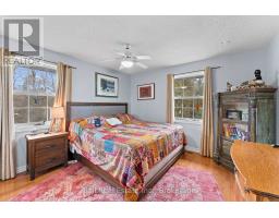 12 Harrison Road, Trent Lakes, ON K0M1A0 Photo 15