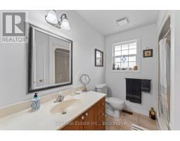 12 Harrison Road, Trent Lakes, ON K0M1A0 Photo 17