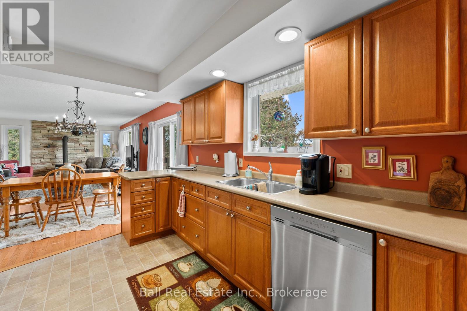 12 Harrison Road, Trent Lakes, ON photo 14