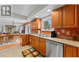 12 Harrison Road, Trent Lakes, ON K0M1A0 Photo 14