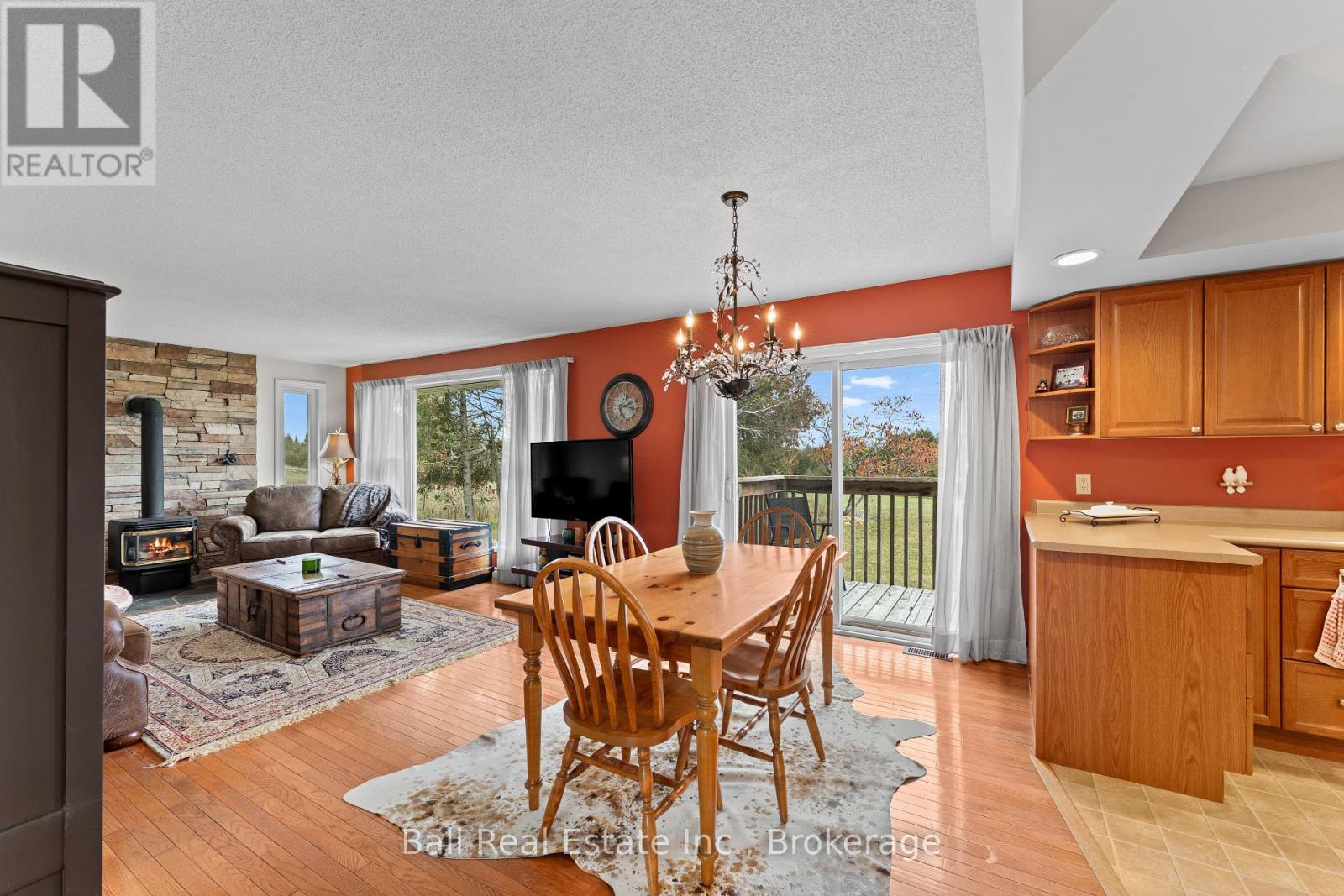 12 Harrison Road, Trent Lakes, ON photo 10