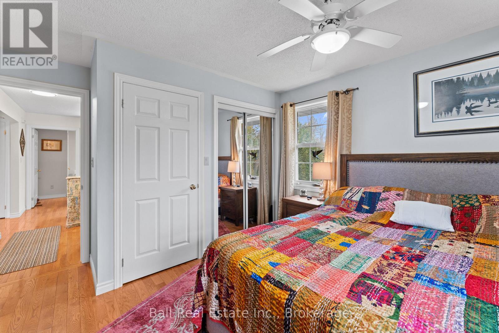 12 Harrison Road, Trent Lakes, ON photo 16