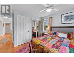 12 Harrison Road, Trent Lakes, ON K0M1A0 Photo 16
