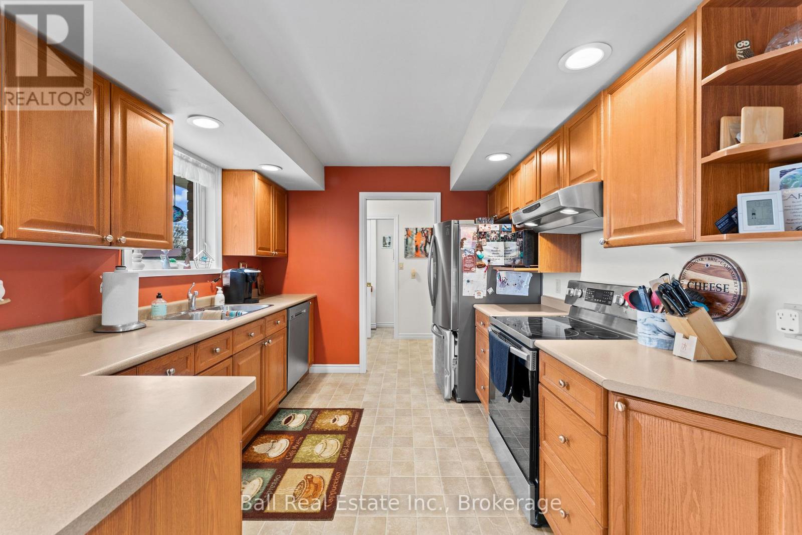 12 Harrison Road, Trent Lakes, ON photo 12