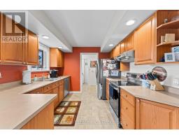 12 Harrison Road, Trent Lakes, ON K0M1A0 Photo 12