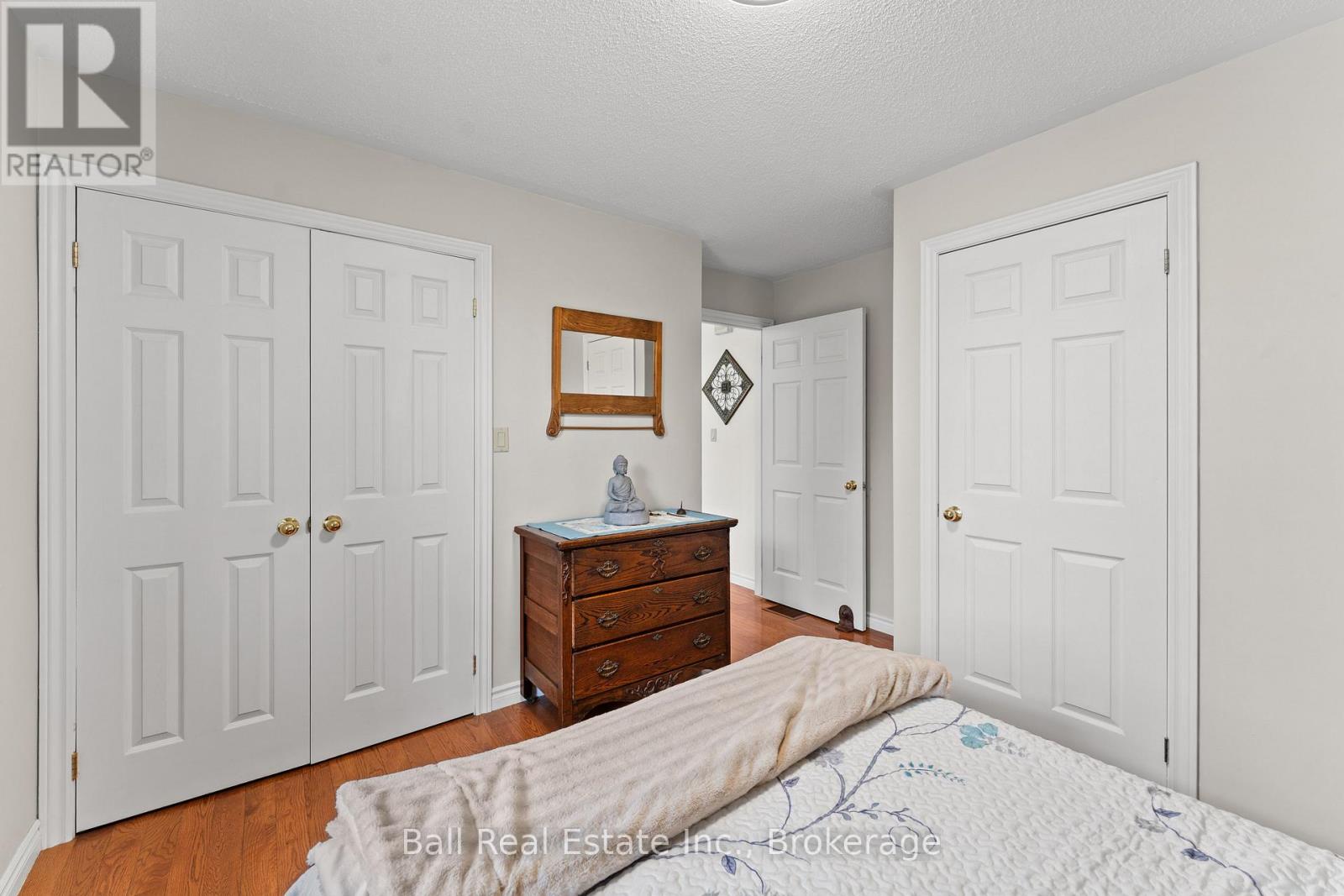 12 Harrison Road, Trent Lakes, ON photo 19