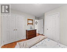 12 Harrison Road, Trent Lakes, ON K0M1A0 Photo 19