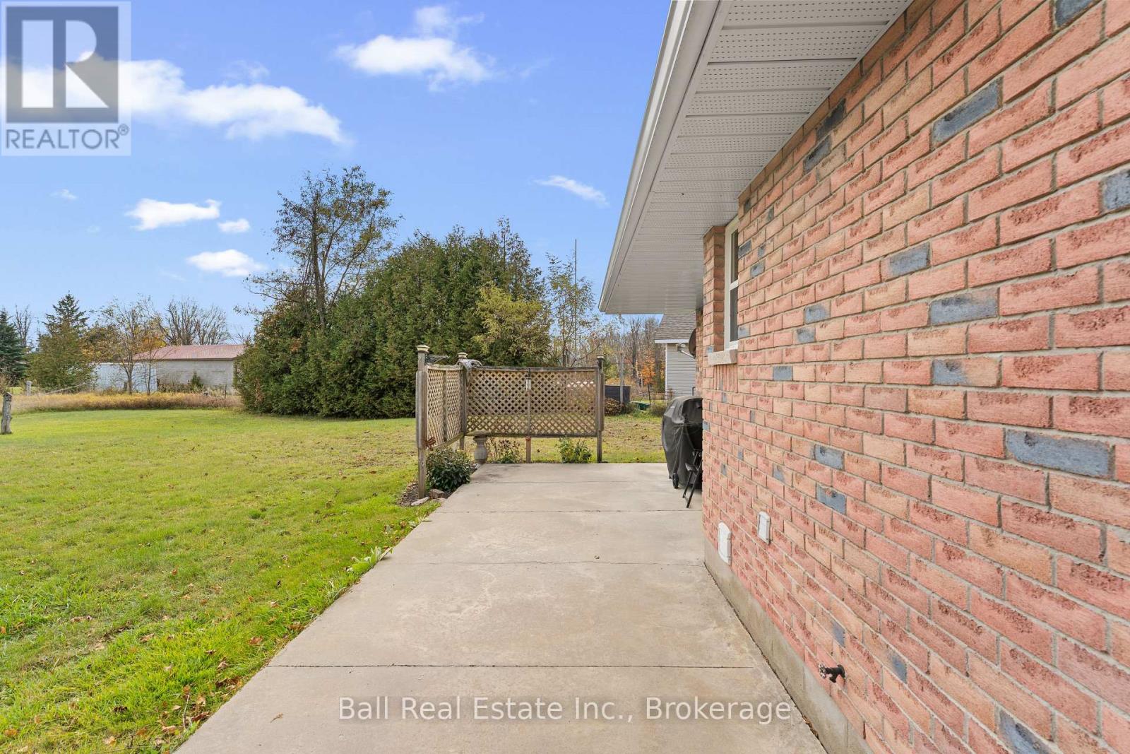 12 Harrison Road, Trent Lakes, ON photo 33