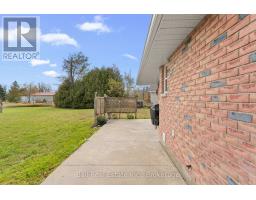 12 Harrison Road, Trent Lakes, ON K0M1A0 Photo 33