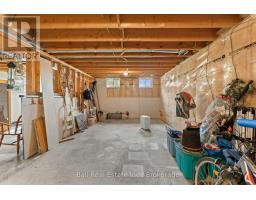 12 Harrison Road, Trent Lakes, ON K0M1A0 Photo 24