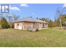 12 Harrison Road, Trent Lakes, ON K0M1A0 Photo 30