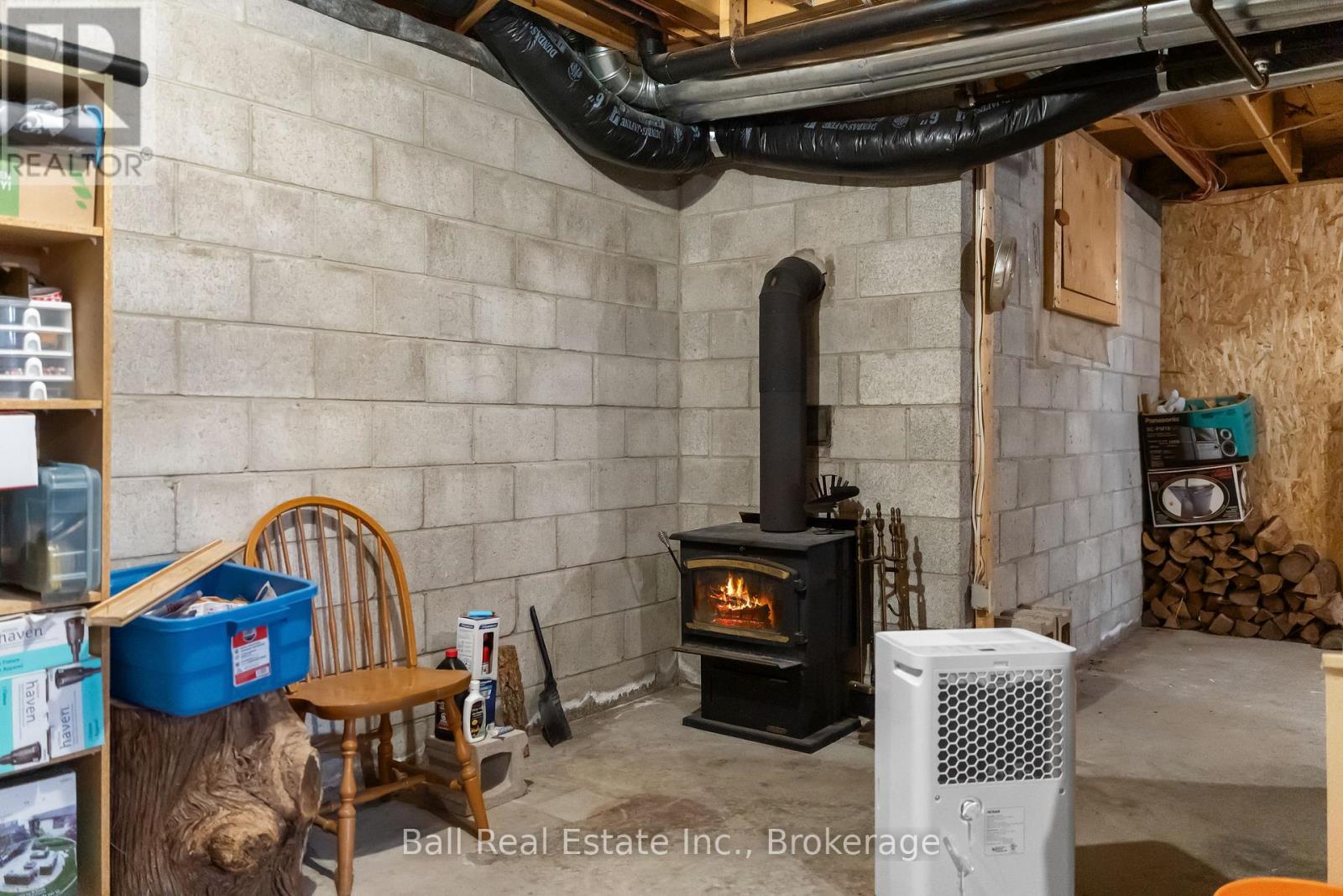 12 Harrison Road, Trent Lakes, ON photo 27