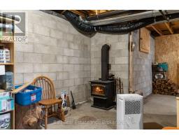 12 Harrison Road, Trent Lakes, ON K0M1A0 Photo 27