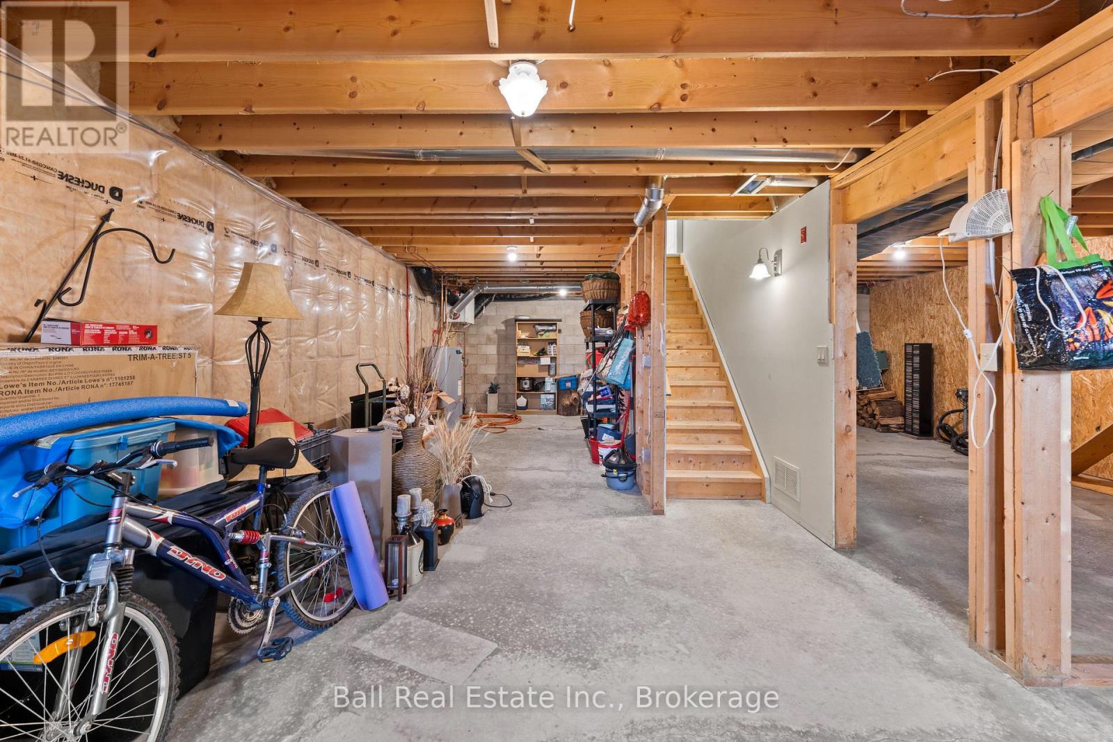 12 Harrison Road, Trent Lakes, ON photo 23