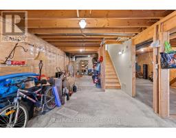 12 Harrison Road, Trent Lakes, ON K0M1A0 Photo 23