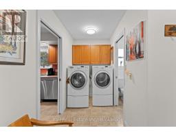 12 Harrison Road, Trent Lakes, ON K0M1A0 Photo 20