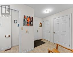12 Harrison Road, Trent Lakes, ON K0M1A0 Photo 21