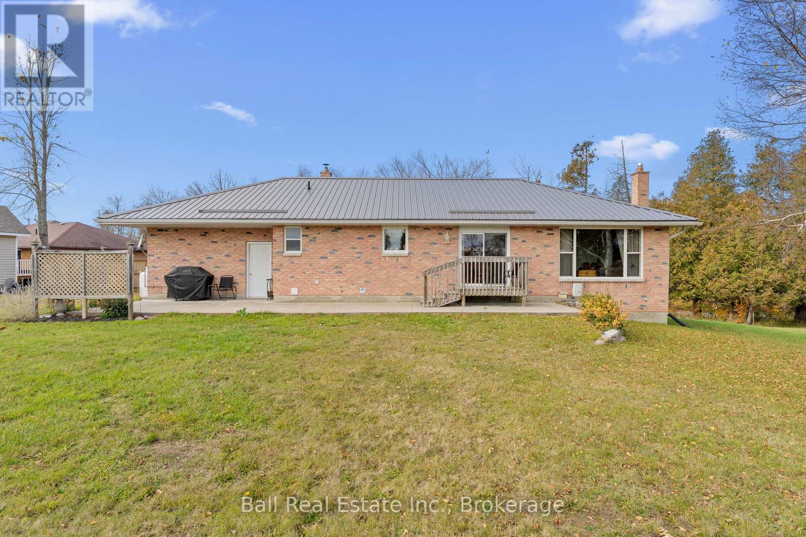 12 Harrison Road, Trent Lakes, ON photo 31