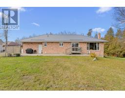 12 Harrison Road, Trent Lakes, ON K0M1A0 Photo 31