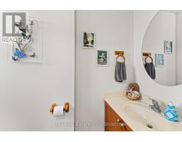 12 Harrison Road, Trent Lakes, ON K0M1A0 Photo 22