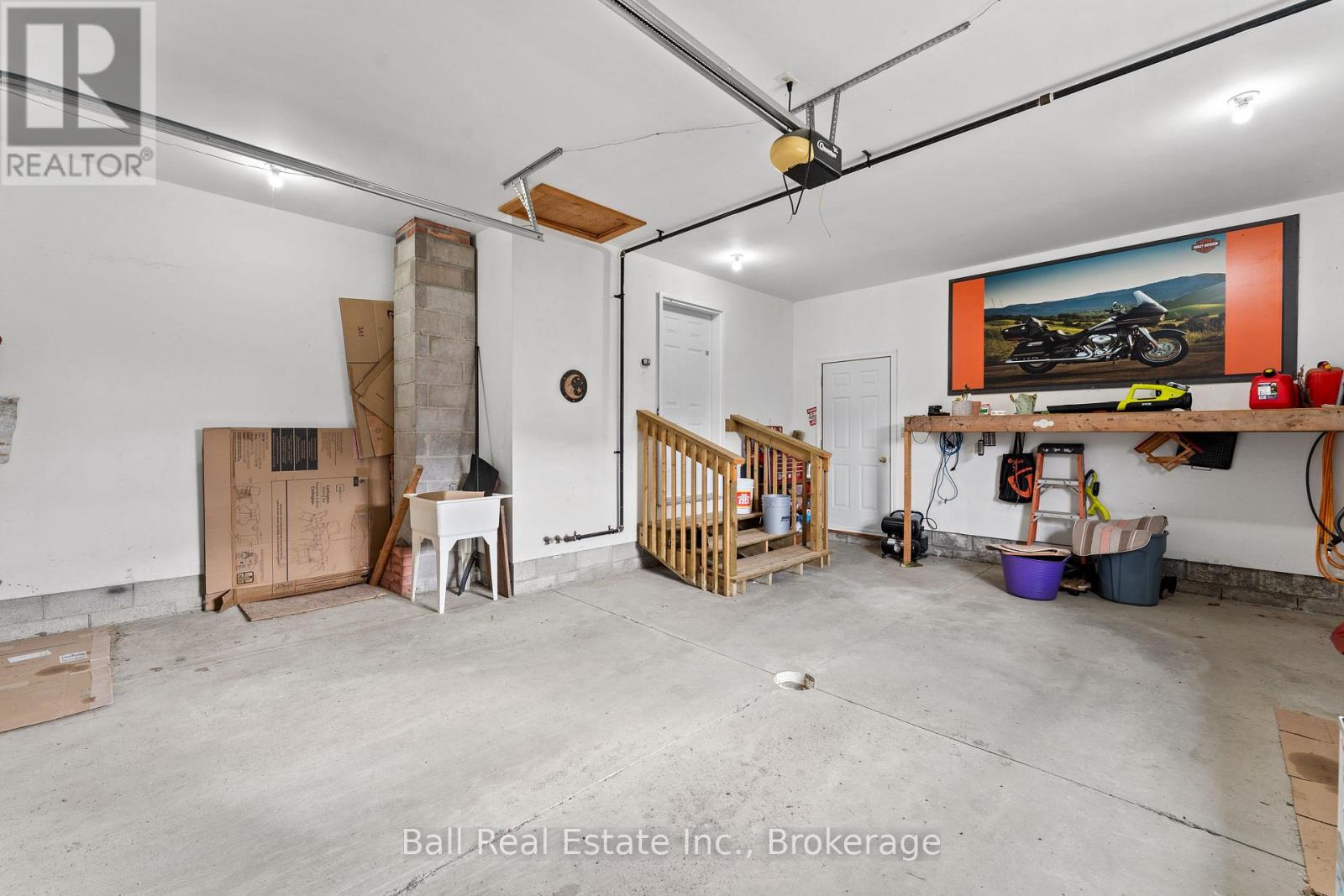 12 Harrison Road, Trent Lakes, ON photo 29