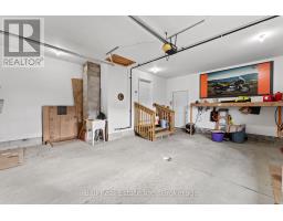 12 Harrison Road, Trent Lakes, ON K0M1A0 Photo 29
