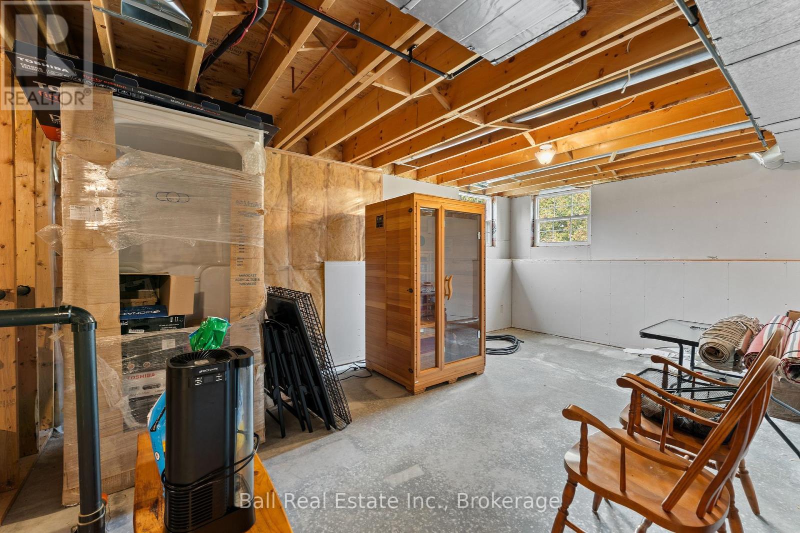 12 Harrison Road, Trent Lakes, ON photo 25
