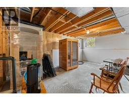 12 Harrison Road, Trent Lakes, ON K0M1A0 Photo 25