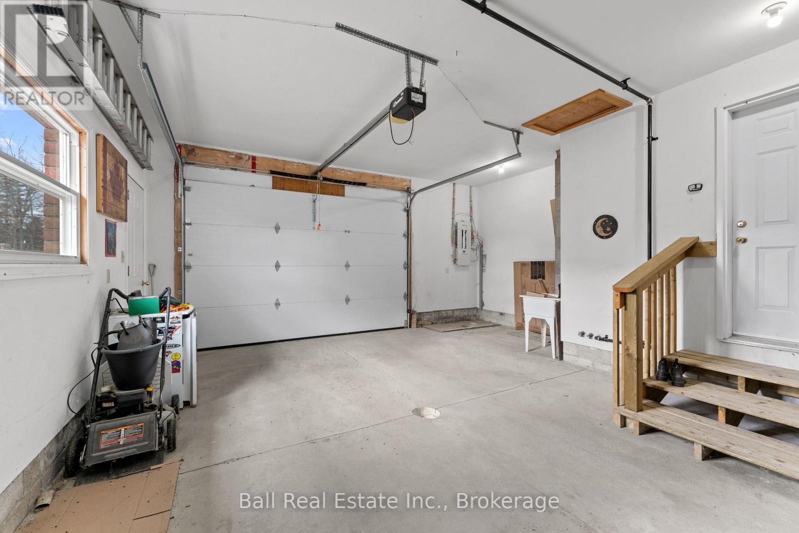 12 Harrison Road, Trent Lakes, ON photo 28