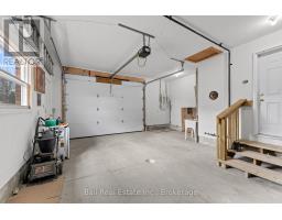 12 Harrison Road, Trent Lakes, ON K0M1A0 Photo 28