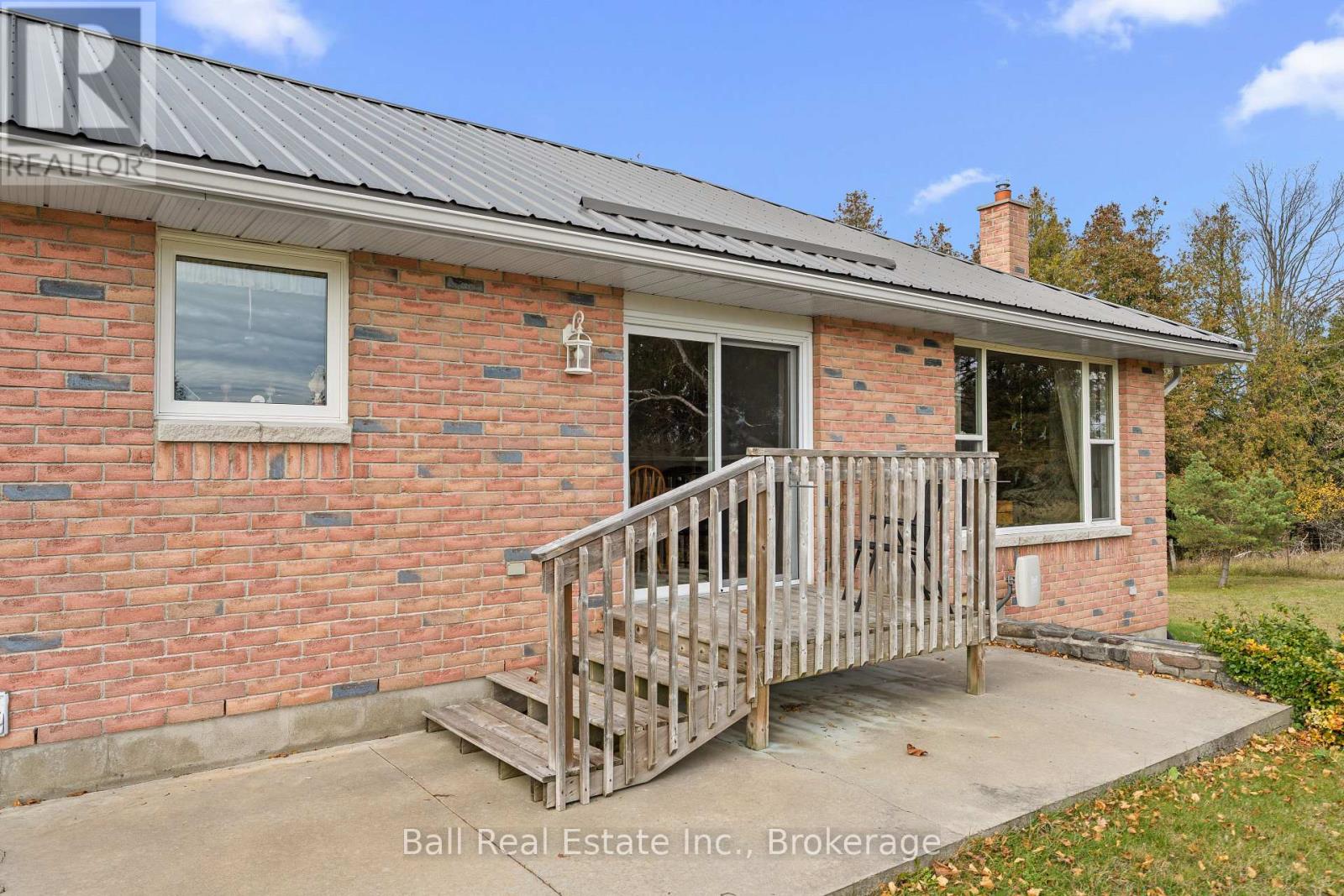 12 Harrison Road, Trent Lakes, ON photo 32