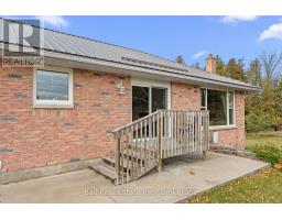 12 Harrison Road, Trent Lakes, ON K0M1A0 Photo 32