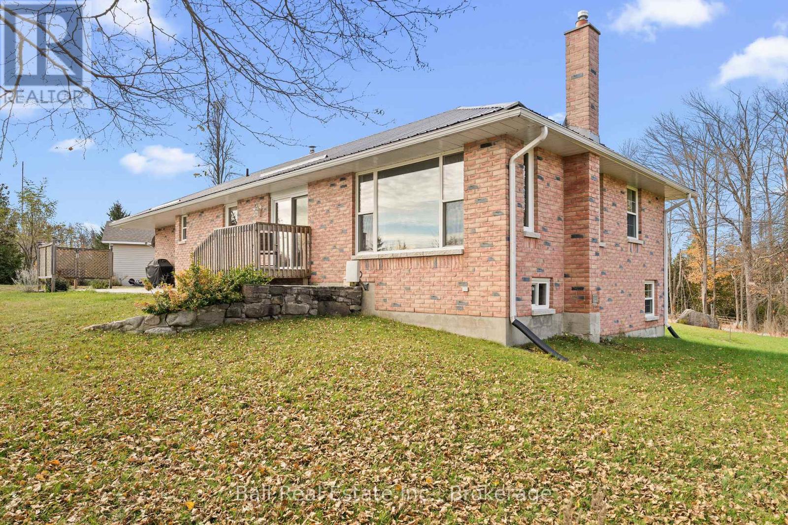 12 Harrison Road, Trent Lakes, ON photo 34
