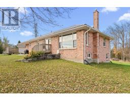 12 Harrison Road, Trent Lakes, ON K0M1A0 Photo 34