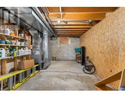 12 Harrison Road, Trent Lakes, ON K0M1A0 Photo 26