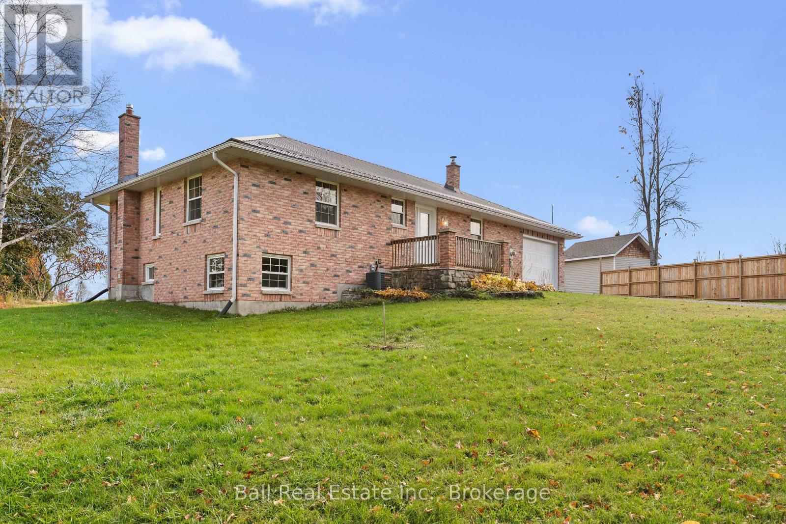 12 Harrison Road, Trent Lakes, ON photo 35