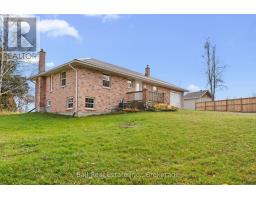 12 Harrison Road, Trent Lakes, ON K0M1A0 Photo 35