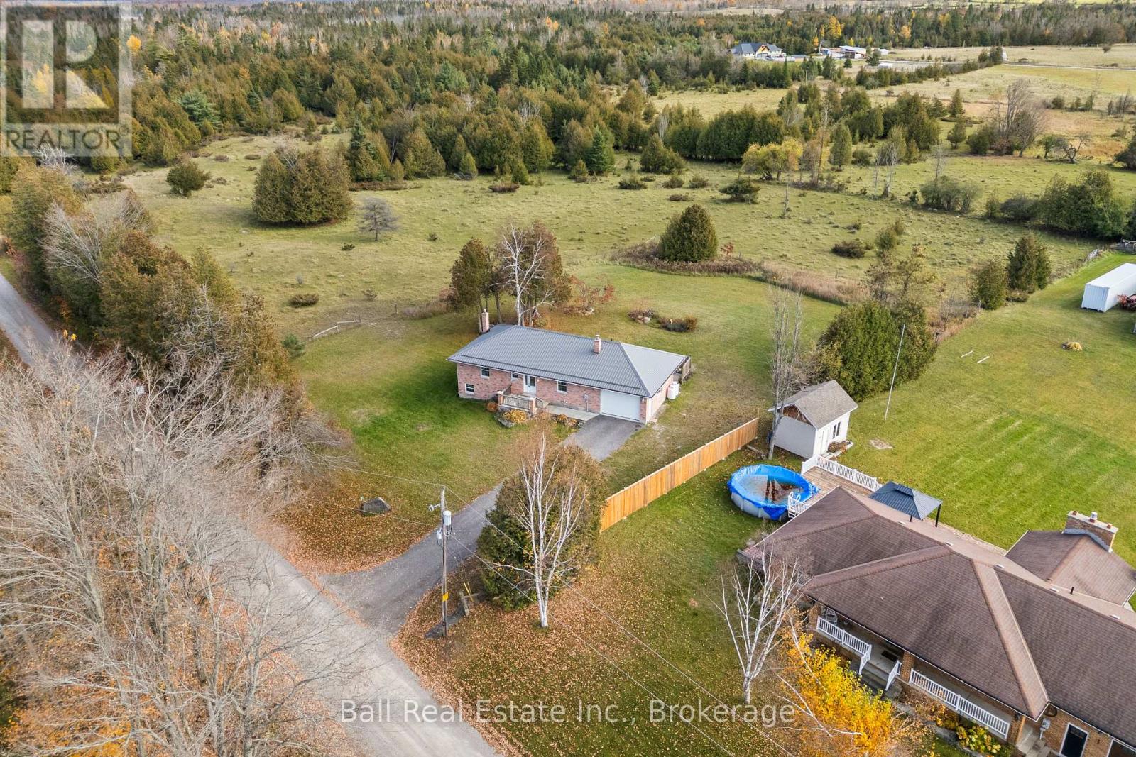 12 Harrison Road, Trent Lakes, ON photo 41
