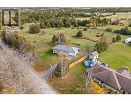 12 Harrison Road, Trent Lakes, ON K0M1A0 Photo 41