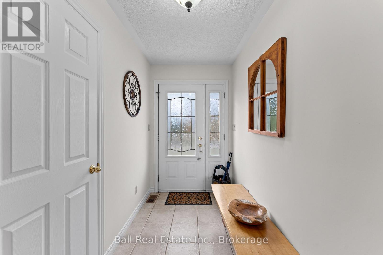 12 Harrison Road, Trent Lakes, ON photo 4