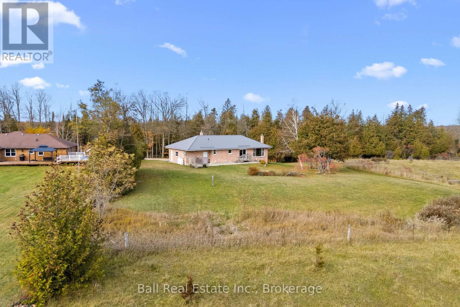 12 Harrison Road, Trent Lakes, ON photo 37